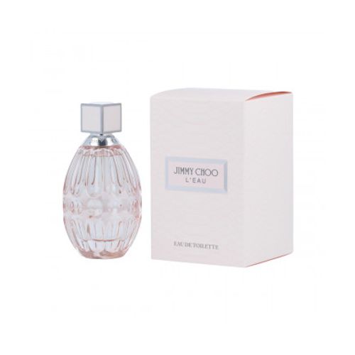 Jimmy Choo L'EAU edt sprej 90 ml slika 3