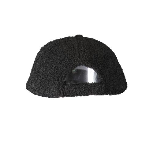 NORWAY 1963 BLACK MEN'S HAT slika 2