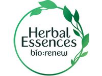 Herbal Essences