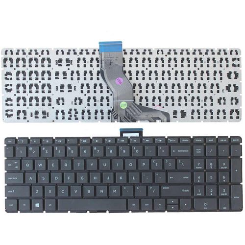 Tastatura za laptop HP Pavilion 15-AB 15-AN slika 1