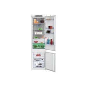 Beko Ugradbeni Frižider BCNA 306 E4SN