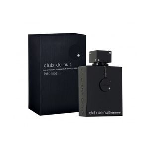 Armaf Club de Nuit Intense Man Parfum 150 ml za muškarce