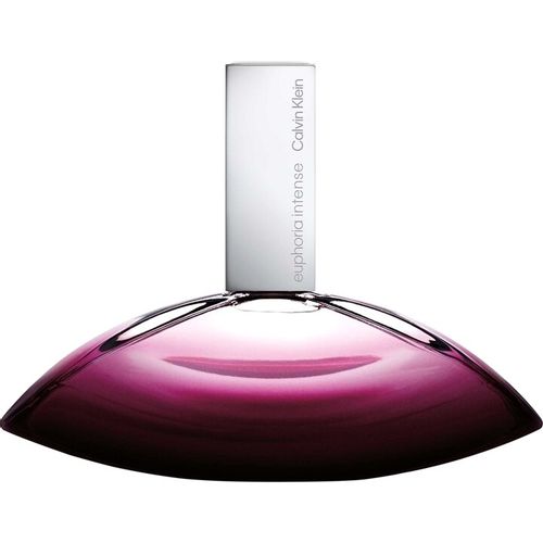 Calvin Klein Euphoria Intense Ženski EDP  100ML slika 1