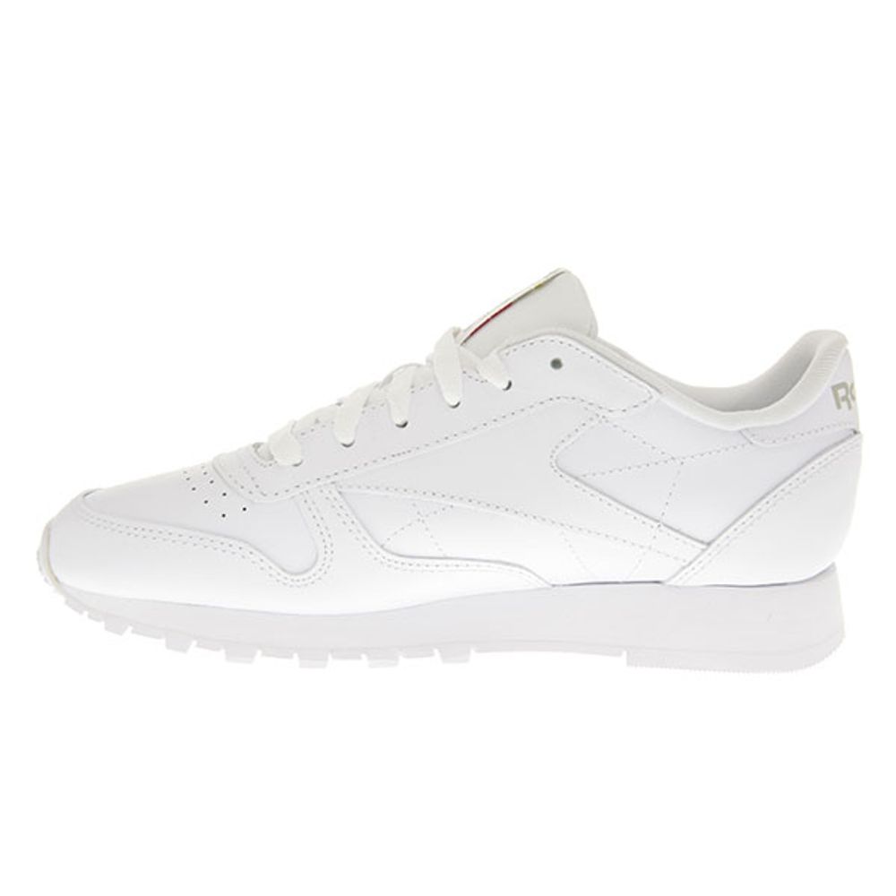 Reebok Patike Classic Leather Za Žene slika 2