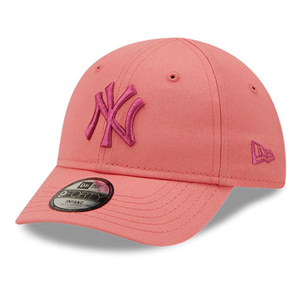 New Era Muški kačket League 9Forty slika 1