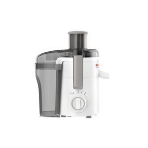 SEB Tefal sokovnik ZE370138, Frutelia