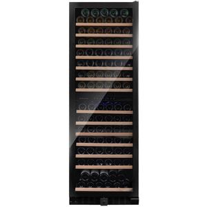 DUNAVOX Hladnjak za vino Grande-166