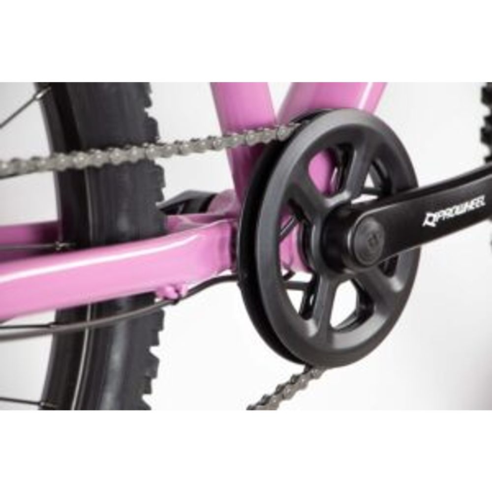 HEAD bicikl Lauren 1.5 24" H26930 slika 3