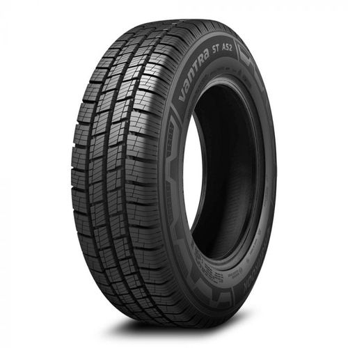 Hankook Guma 225/70r15c 112/110s vantra st as2 ra30 hankook cjelogodisnje kombi i polu gume slika 1