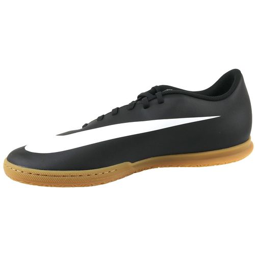 Nike bravatax ii ic 844441-001 slika 1