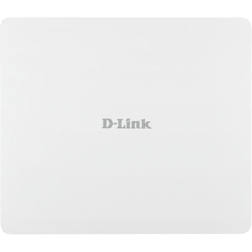 LAN Outdoor Access Point D-Link DAP-3666 AC1200 slika 1