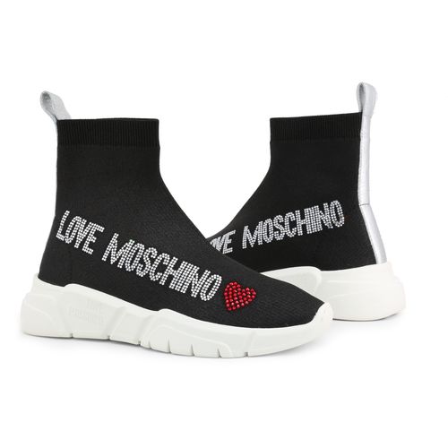 Ženske tenisice Love Moschino JA15103G1AIR 0000 slika 2