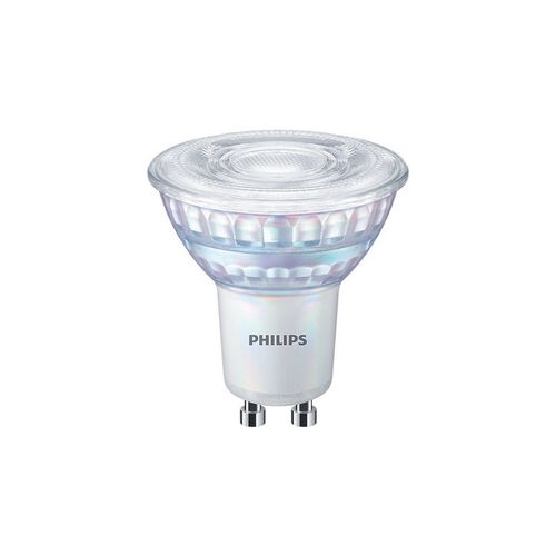 Philips PS736 LED CLA SIJALICA 4W (50W) GU10 C90 WH 3000K 36D DIM 1PF/12 slika 1