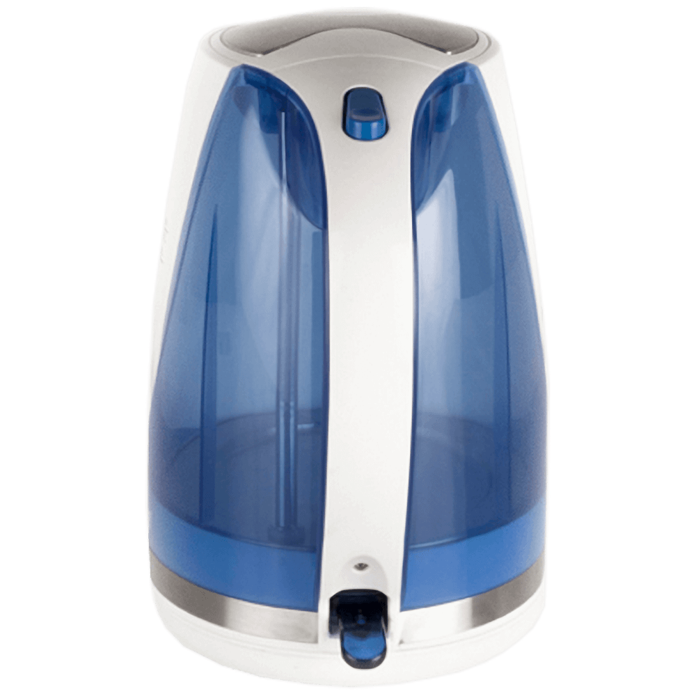 Zilan Kuhalo za vodu, zapremina 1.7 l, 1850-2200 W, plava - ZLN1303 BL slika 3