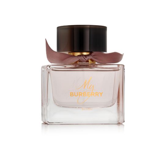 Burberry My Burberry Blush Eau De Parfum za žene - 90 ml slika 2