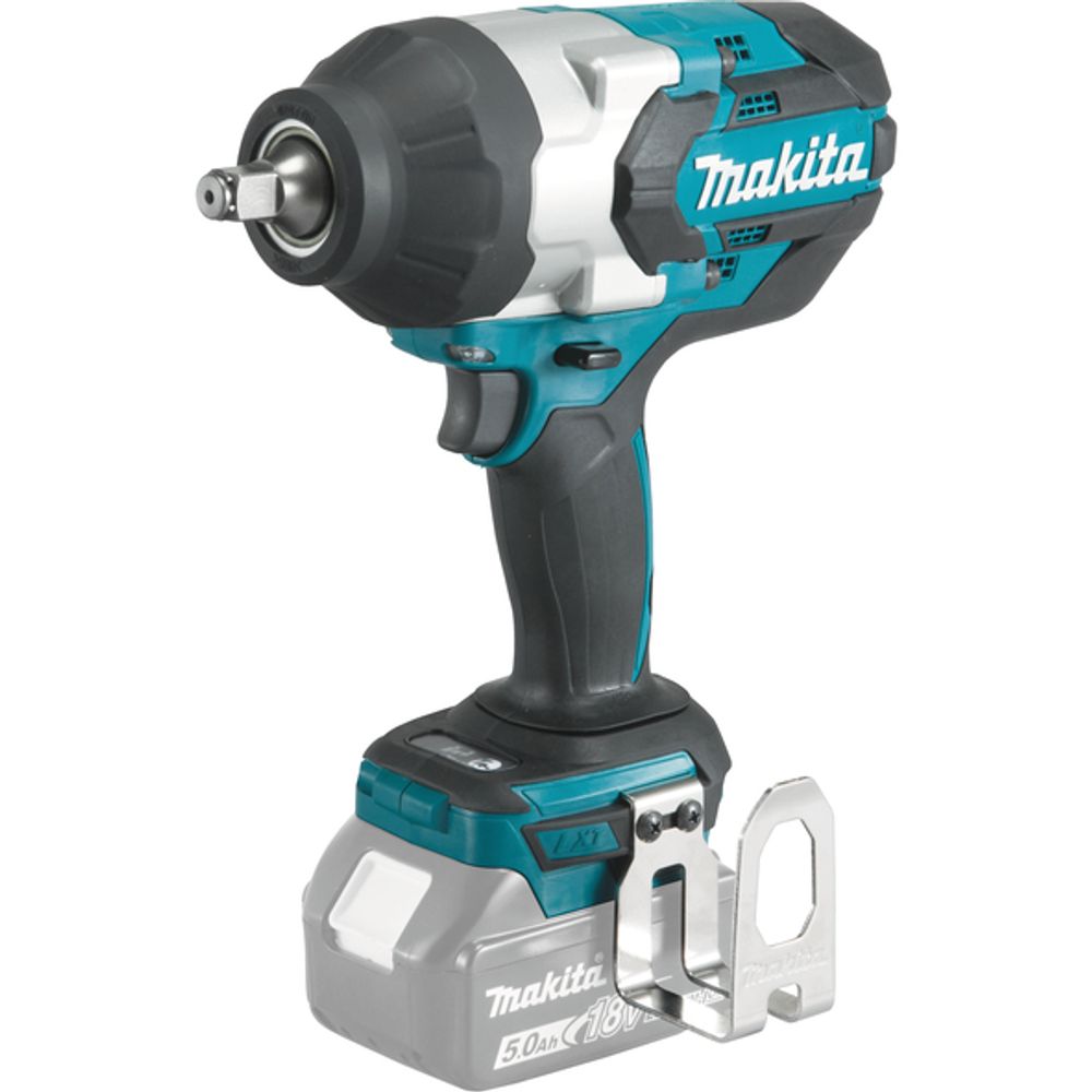 Makita Akumulatorski udarni odvijač DTW1002Z slika 1