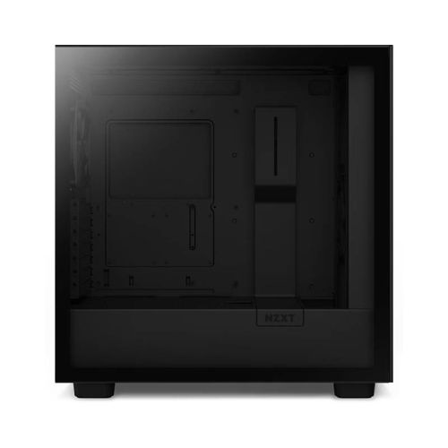 NZXT H7 Flow RGB kućište crno (CM-H71FB-R1) slika 3