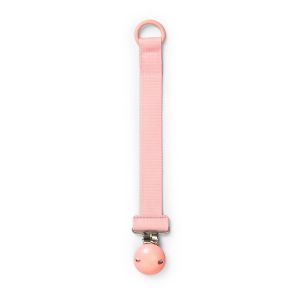 Elodie Vezica za dudu varalicu Details, Candy Pink