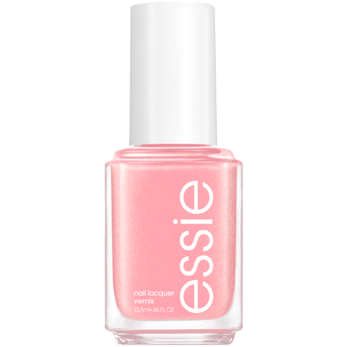 Essie Lak za nokte 18 Pink diamond slika 7