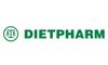 Dietpharm logo