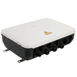 Opcija za SE SUNGROW COM100-V312  Smart Communication Box