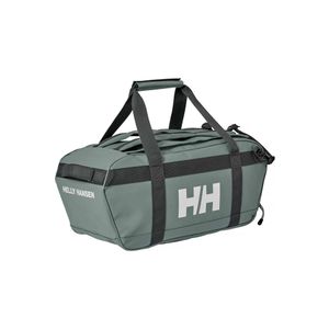 HH SCOUT S Duffel - SIVA