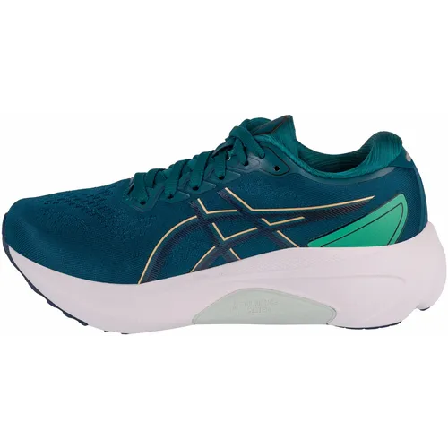 Asics gel-kayano 30 1012b357-301 slika 2