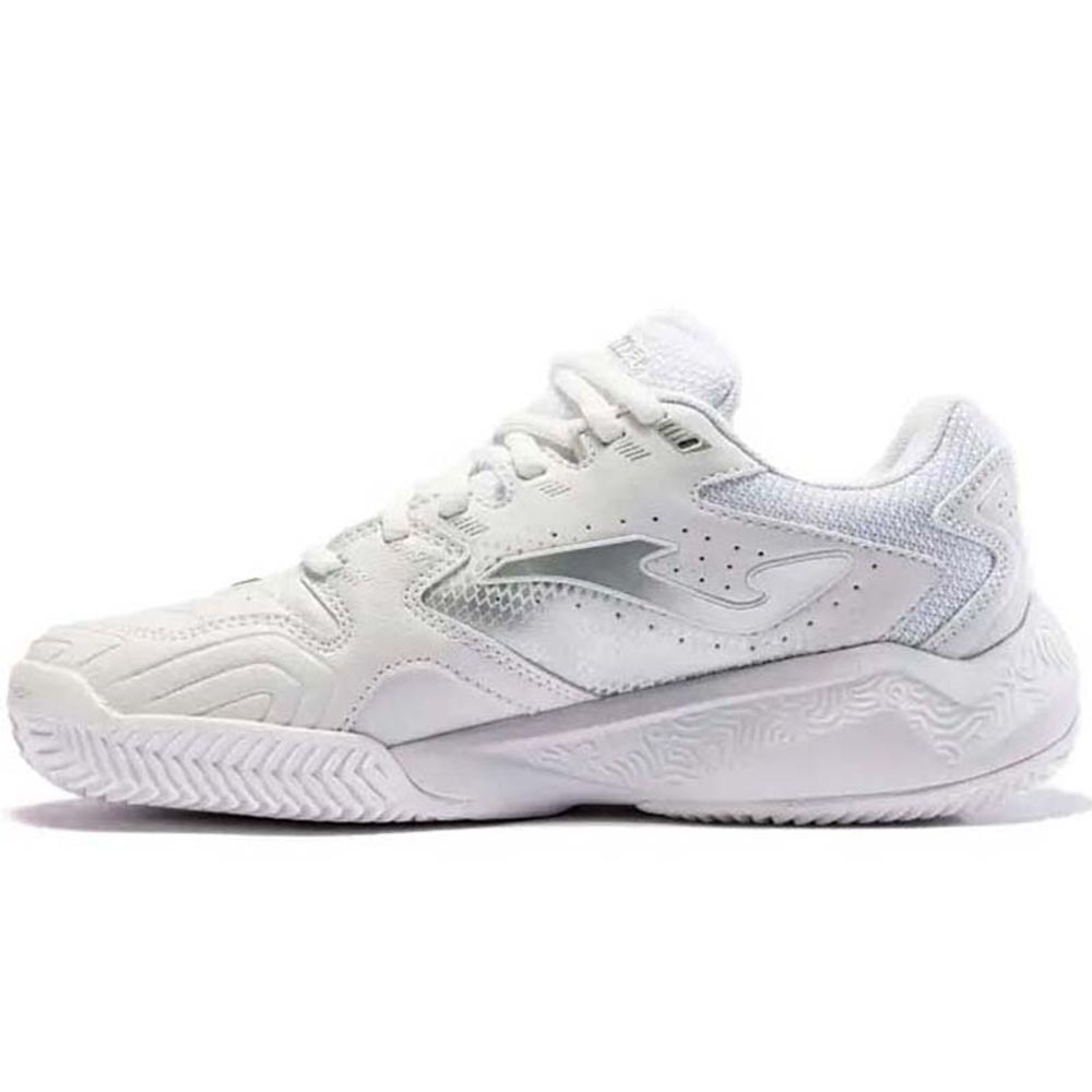 Joma Patike za žene Master 1000 Lady slika 2