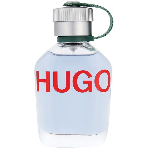 Hugo Boss Hugo Man Eau De Toilette 75 ml (man) slika 3
