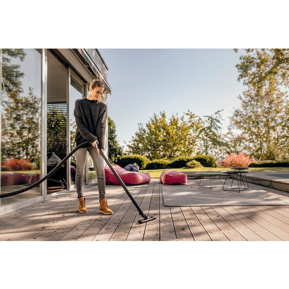 KARCHER Usisivač WD 2 PLUS V-12/4/18 (GGG) *EU 1.628-000.0 slika 12