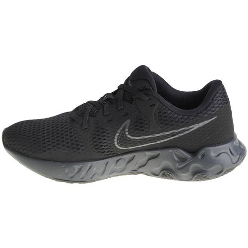 Nike Renew Ride 2 muške tenisice CU3507-002 slika 3