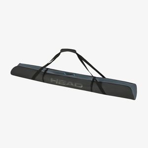 HEAD Torba za skije Single Skibag 175cm