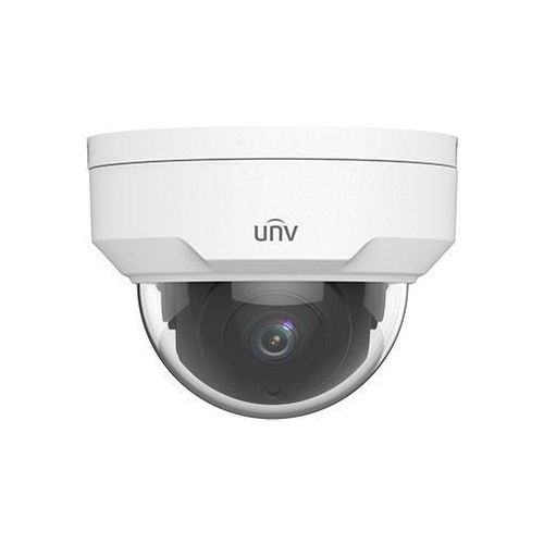 UNV IPC 2MP Dome 2,8mm IR (IPC322LB-SF28-A) slika 2