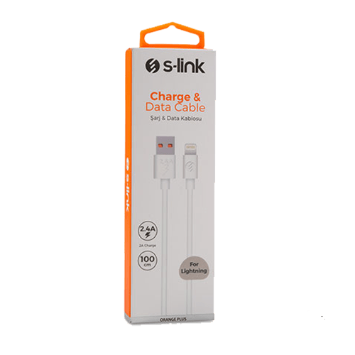 S-link kabl sl-x242 slika 2