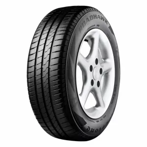 Firestone Guma 265/65r17 112h  roadhawk tl firestone ljetne gume