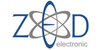 ZED electronic