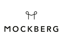 Mockberg