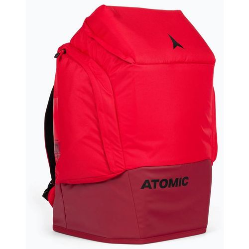 Atomic ruksak RS Pack 90L slika 2