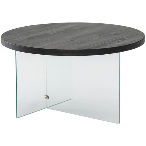 Serenity - Anthracite, Transparent Anthracite
Transparent Coffee Table slika 5