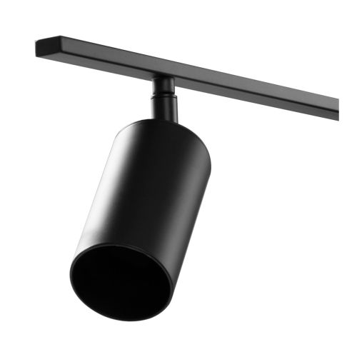 VISEĆA LAMPA MODERNA METALNA BLACK LOFT APP611-5C slika 5