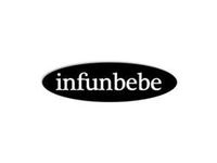 Infunbebe