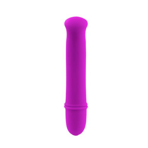 Pretty Love Antony Bullet Vibrator slika 13