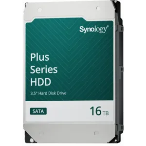 SYNOLOGY V1.0 HDD HAT3310-16T 3.5" SATA III