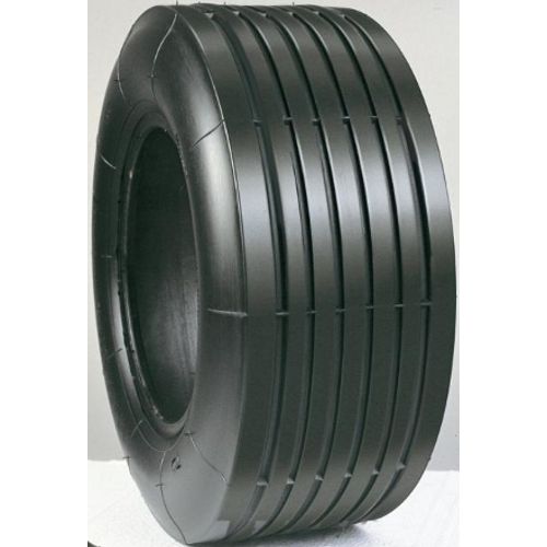 Deli-tire traktorske gume 16x6.50-8 10PR S317 B19 slika 1