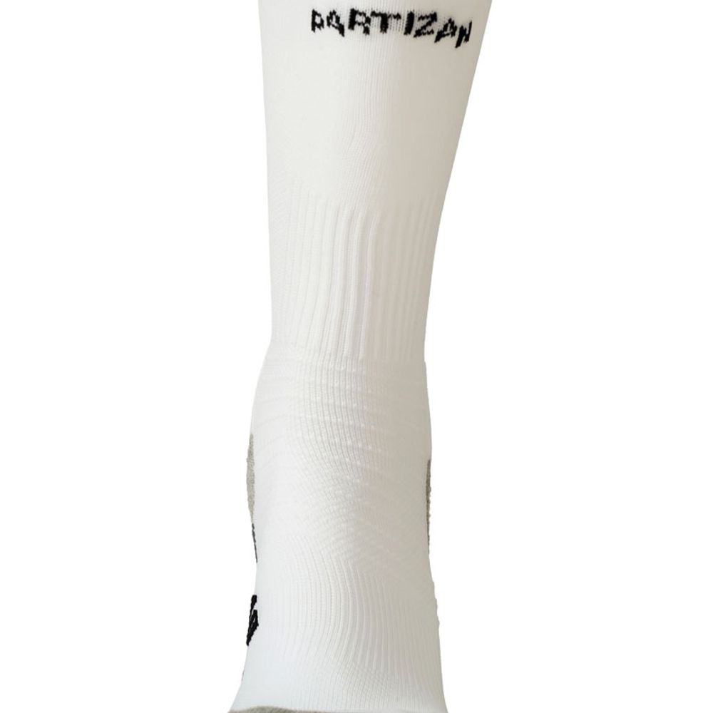 Kappa Štucne Kombat Spark Pro Partizan 1Pack slika 2