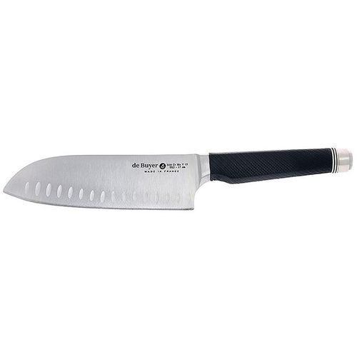 de Buyer FK2 santoku nož slika 4