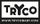 Tryco