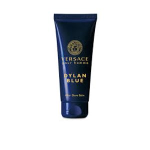 Versace Pour Homme Dylan Blue After Shave Balm 100 ml (man)