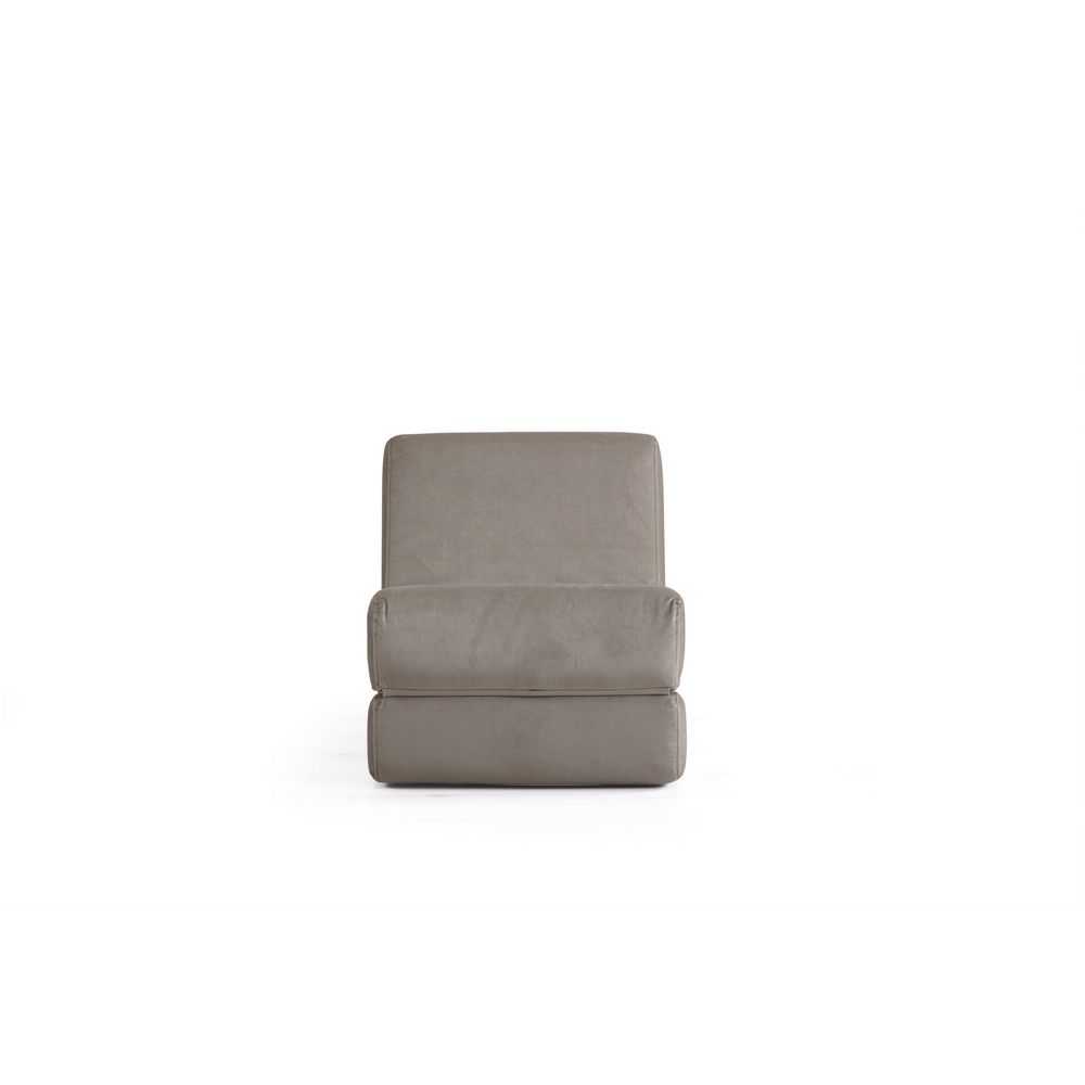 1-sjedalni sofa-krevet Origami slika 3