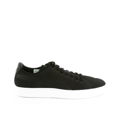 Puma Basket classic 363180-03 slika 1